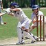Image result for Kids Going Home with Cricket Gear