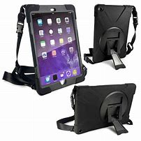 Image result for iPad Air Case with Strap