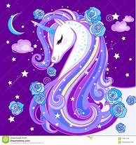 Image result for Beautiful Unicorn Background