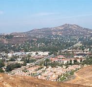 Image result for 18 Lucky Dr., Greenbrae, CA 94904 United States