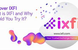 Image result for Ixifi Logo