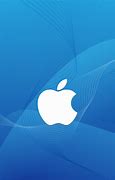 Image result for iPhone 5 Logo