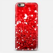 Image result for iPhone 6 Cases Tumblr
