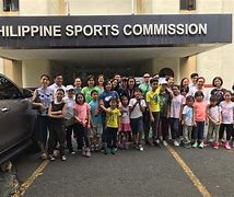 Image result for Philippine Sports Schoolspaper