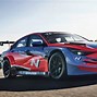 Image result for aero5r�n