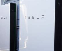 Image result for Tesla PowerWall