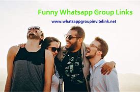 Image result for Funny Whatsapp Group Pictures