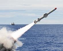 Image result for USA Missiles