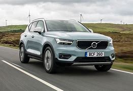 Image result for Top 10 Best Small SUVs
