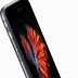 Image result for +Sftware Del iPhone 6s