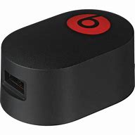 Image result for Beats Flex Headphones Charger