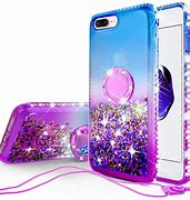 Image result for iPhone 5 Cases for Girls Blue