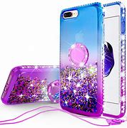 Image result for iPhone 6 Case with Handles for Kids
