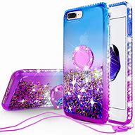 Image result for Cute iPod Cases with Sparkles