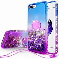 Image result for Cute 9 Year Old iPhone Cases