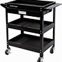 Image result for Small Tool Cart