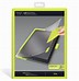 Image result for iPad Air Screen Protector with Align Tool