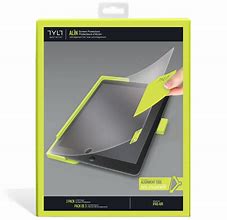 Image result for iPad Air Screen Protector with Align Tool