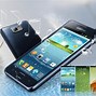 Image result for Samsung Galaxy S2 Phone