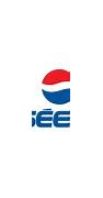 Image result for Pepsi Logo Transparent