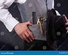 Image result for Scissors Tool Suit