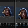Image result for iPhone 15 Pro Pic for Photoshop