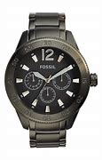Image result for Fossil Sport Watch