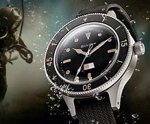 Image result for Divers Watch Digital