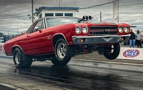 Image result for Street Racing Muscle Cars