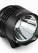 Image result for Headlamp with External Battery Pack
