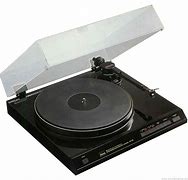 Image result for Sansui Auto Turntable