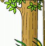 Image result for Nature Border Clip Art