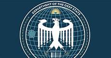 illuminati terza mondiale lo stato profondo 232 stato sconfitto il nuovo ordine illuminati terza mondiale lo stato profondo 232 stato sconfitto il nuovo ordine