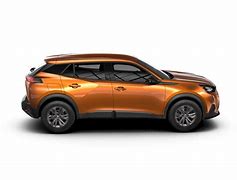 Image result for Peugeot 2008 115Kw GT 54Kwh 5Dr Auto
