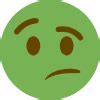 Image result for Whyyyy Emoji Discord