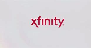 Image result for Comcast Xfinity Logo