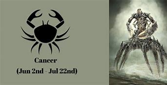 Image result for Black Zodiac Signs