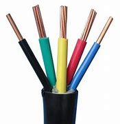 Image result for Copper Flexible Cable