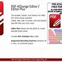 Image result for PDF Editor Online