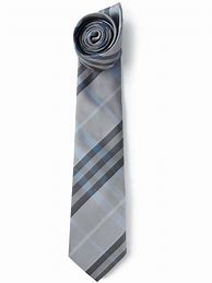 Image result for Burberry Pattern Ties for Men