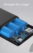 Image result for Anker PowerCore 10000