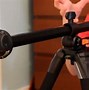 Image result for Camera Tripods