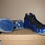 Image result for Blue Nike Tech