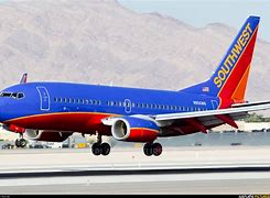 Image result for SouthWest Airlines