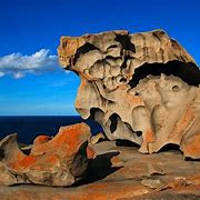 Image result for Kangaroo Island, Australia