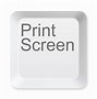Image result for What Is the Print Screen Icon On Keyboard