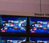 Image result for 50 TCL Smart TV