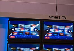 Image result for Tcl TV 40