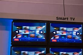 Image result for Smart IPTV