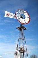 Image result for American Windmill